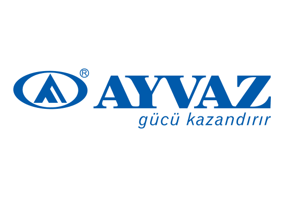 Ayvaz logo