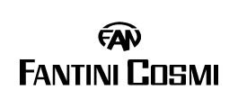 Fantini Cosmi logo