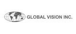 GLobal Vision logo