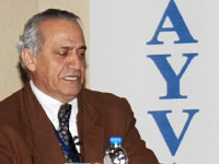 Ayvaz, con il seminario �Incontro Impiantisti Termoidraulici� ha riunito i rappresentanti del settore