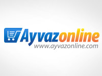 Ayvaz Online, Tesisat Sektörüne Yeni Bir Soluk Getiriyor