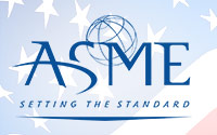 Amerikan Standartlarına Uygun Olarak Üretim Yapma Yeteneği Onaylanan Ayvaz, ASME’den Sertifikasını Aldı