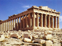 Ayvaz Yeni Ürünlerini Atina'da Tanıttı