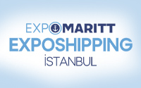 Ayvaz, Marin Sektörüne Sunduğu Çözümlerle Expomaritt Exposhipping Fuarında Yerini Alıyor