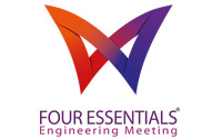 Ayvaz, Four Essentials 2022'de Sizlerle