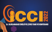 Ayvaz ICCI 2022'de Sizlerle Buluşuyor!