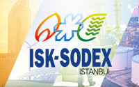 Ayvaz ISK-SODEX 2023'te Yeni Ürün ve Çözümleriyle Karşınızda
