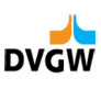 DVGW logo