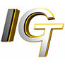 İGT logo