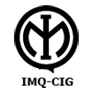 IMQ logo