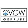 OVGW logo