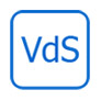 VdS logo