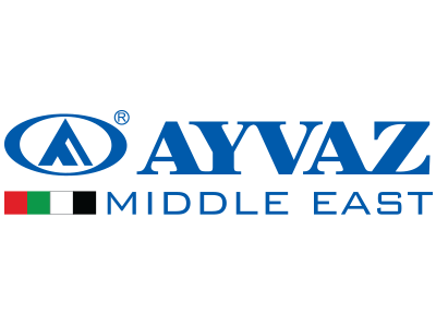 Ayvaz Middle East