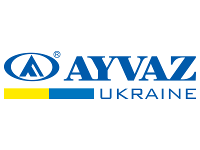 Ayvaz Ukraine