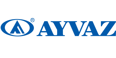 Ayvaz Logo