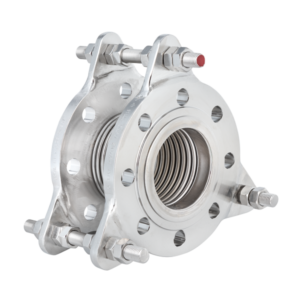 Vibration Absorber