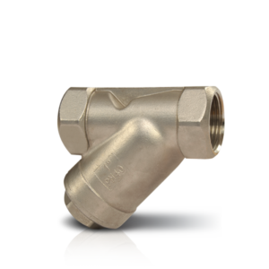 YS-800 Strainers