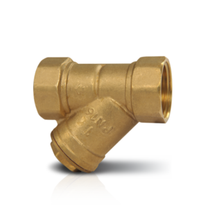 YS-600 Strainer