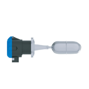 AELB-11/AELB-12 Seviye Şalteri