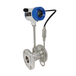 AFM-10 Flow Meter