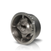 CV10/S1 - S2 Check Valves
