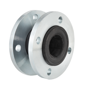 LKA-10 Rubber Expansion Joints