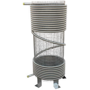 Boiler-Flex Kazan Hortumu