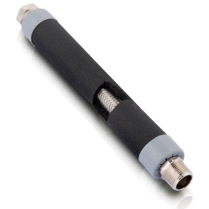 Fan Coil Hose