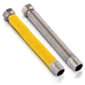 Mig-Gas Gaz Hortumu