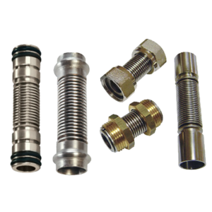 Pan-Flex Hortum