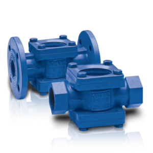 SG Sight Glass