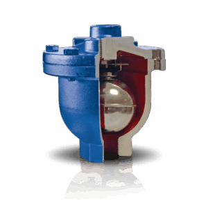 Hava Devrelerinden Sıvı Atıcı SA-52 DİŞLİ