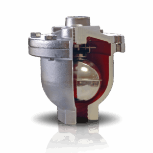 Hava Devrelerinden Sıvı Atıcı SA-62 DİŞLİ