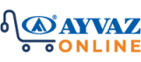 Ayvaz Logo